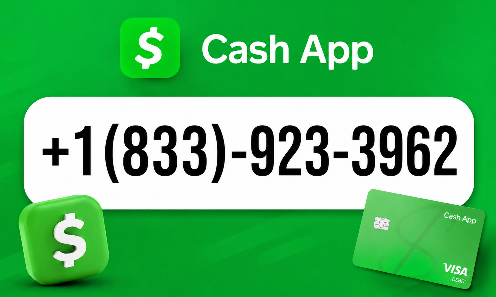 How To Activate Cash App Card? Online, App, and QR Code Methods
