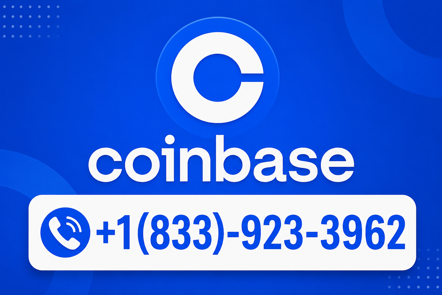 Transfer Money From Coinbase: A Complete Step-by-Step Guide