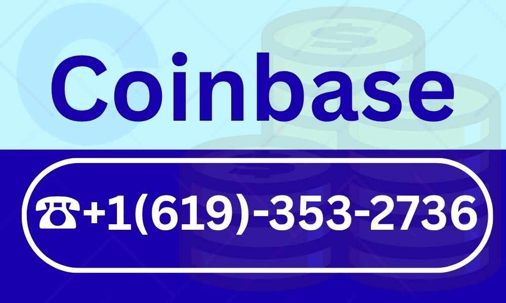 How to Transfer Crypto From Coinbase to Robinhood