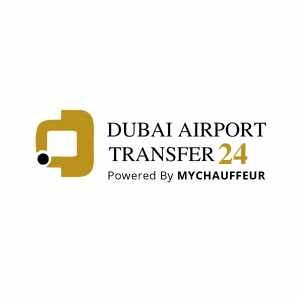 Dubai Airport Transfer 24