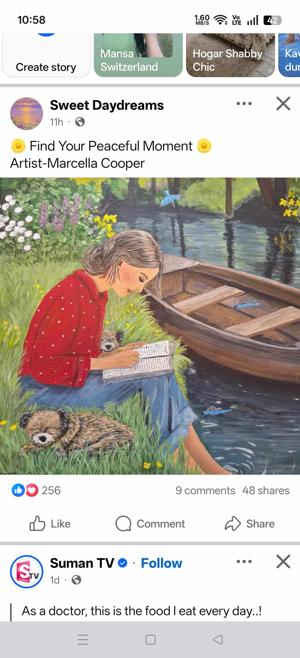 Ayonija logo