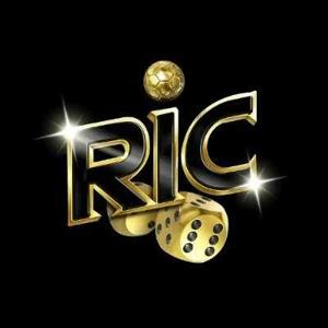 RICWIN