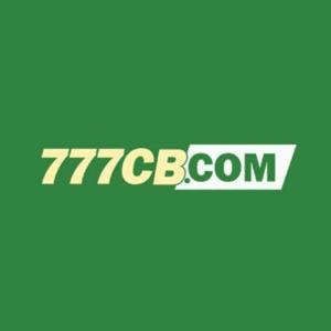 777CB Game