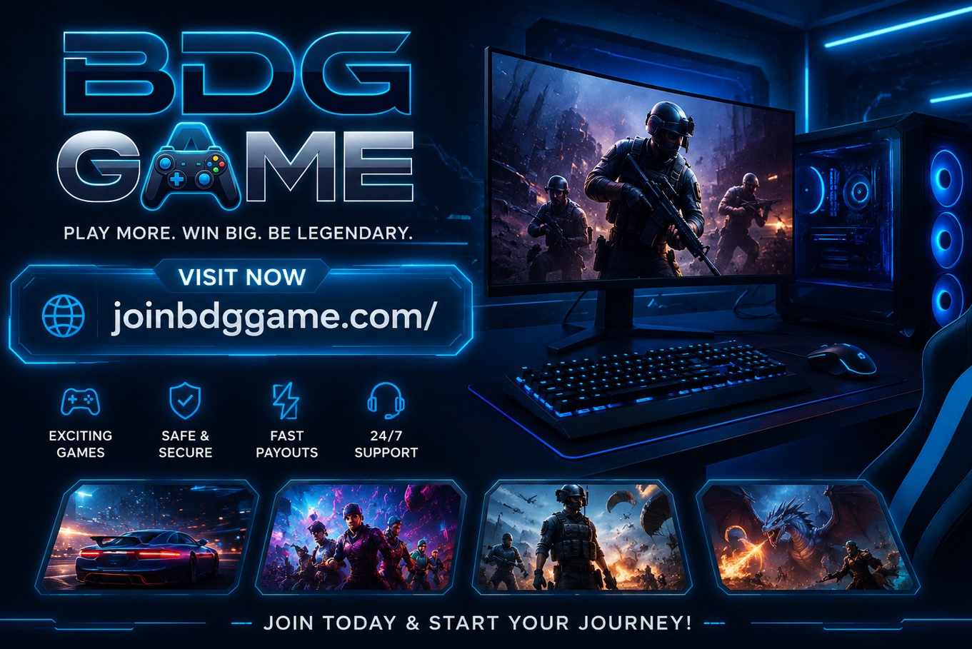 bdggameapp.stck.me