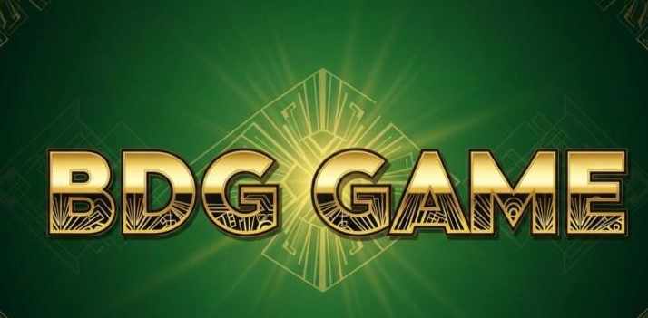bdggameapp.stck.me