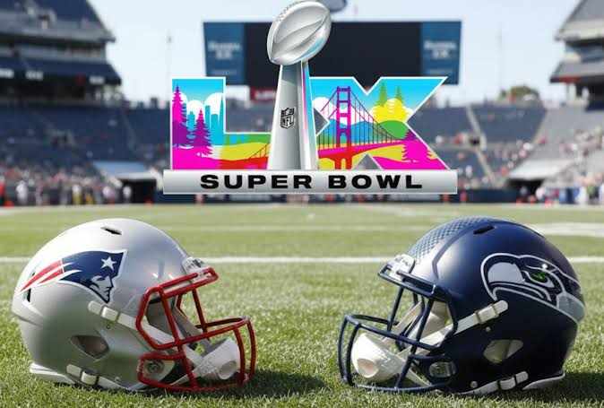 NFL Score 2026: Live Scores, Results & NFL Updates