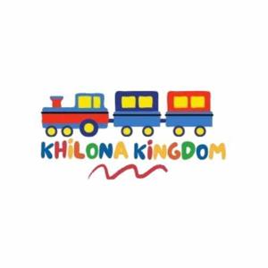 khilonakingdom