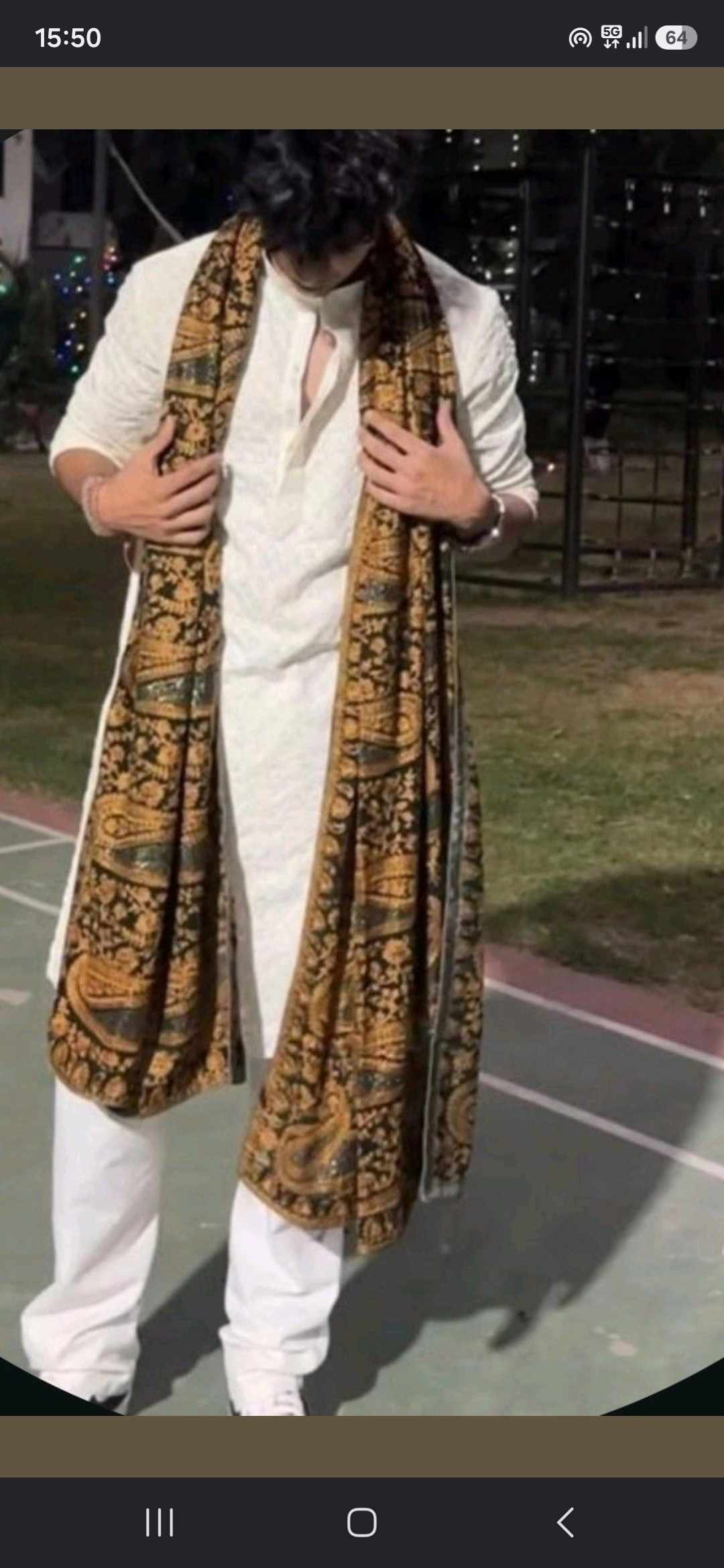 HIS SARKAR 🥰