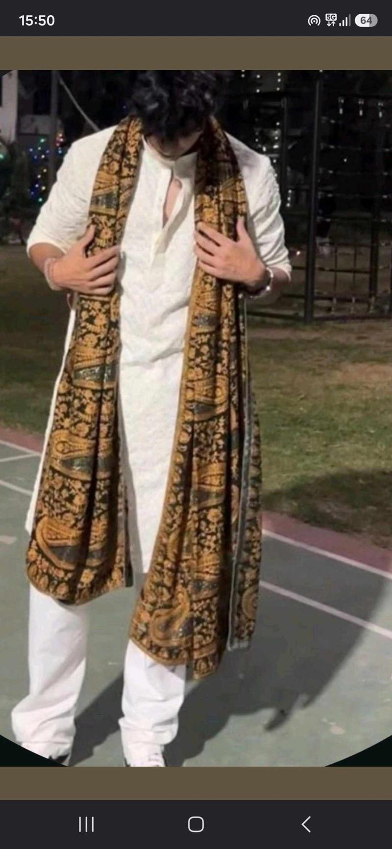 HIS SARKAR 🥰