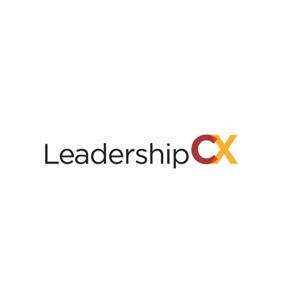 LeadershipCX LLC logo