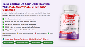 ketonexacv15