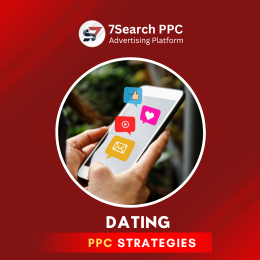Dating Site Ads: Use Our Ad Platform to Grow your Dating Sites