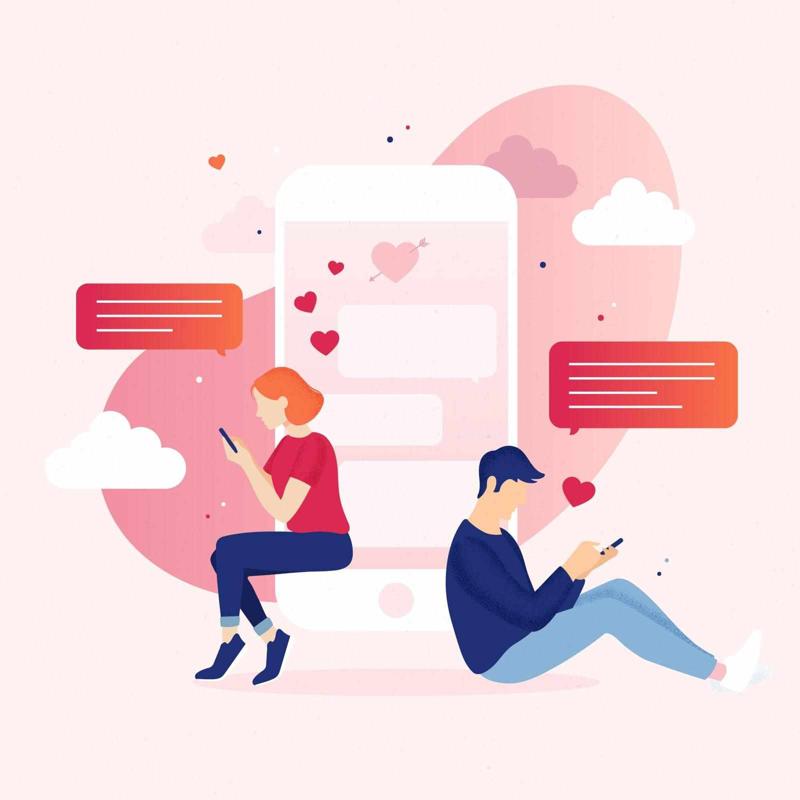 Dating Advertising: Get More Leads with Dating Ad Platform