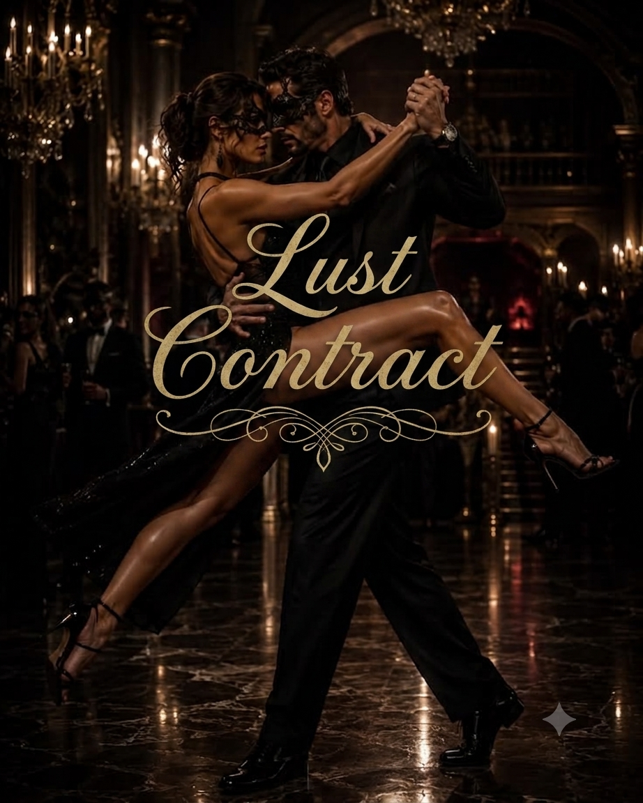 Lust contract