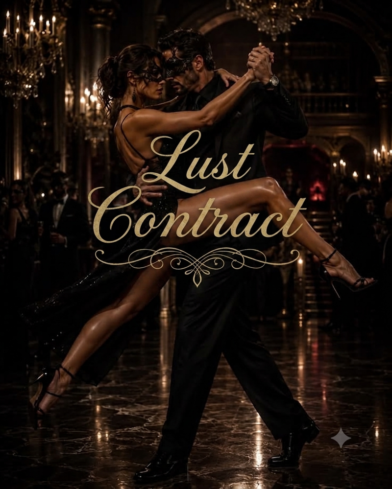 Lust contract