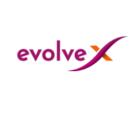 EvolveX Technologies