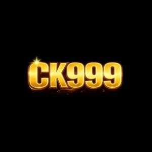 Ck999play Com logo