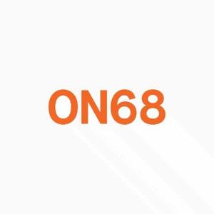 ON68