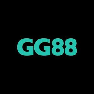 Trang Chủ GG88  logo