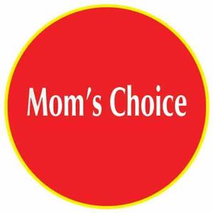 momschoicestore logo