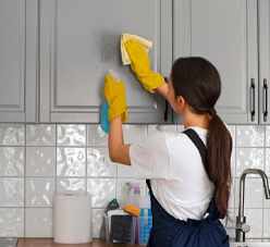 Best Office Cleaning Business Sydney For Company Workplace Cleansing