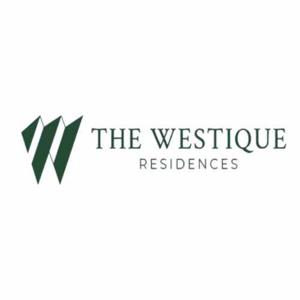 The Westique Residences logo