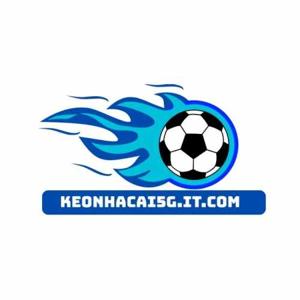 Bảng Tỷ Lệ Kèo Nhà Cái Hôm Nay - Cập Nhật Nhanh & Chính Xác 2026