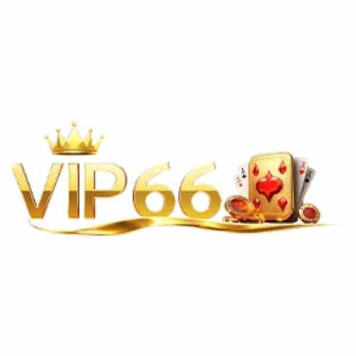 VIP666 UK COM