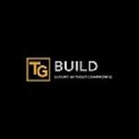tgbld logo
