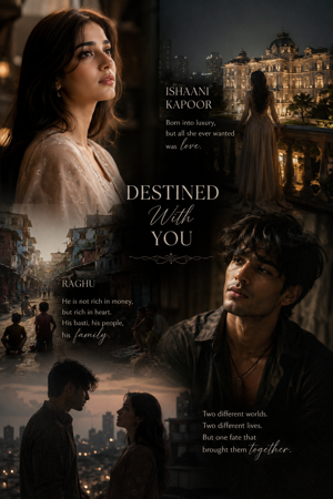 Prologue