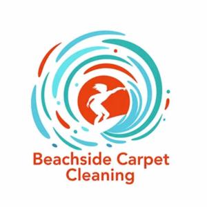 Beachside Carpet Cleaning
