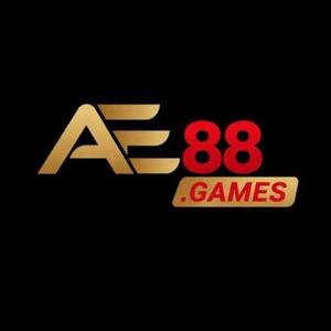 Ae88 Games