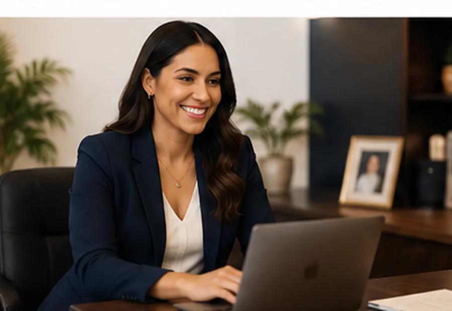 Home Care Staffing Consultant: Build a Stronger Care Team with Farah OK Consulting