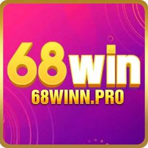 68winnpro