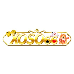 Xoso66 | Nền Tảng Giải Trí Xổ Số Trực Tuyến Hàng Đầu Việt Nam