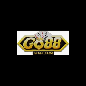 Go88 pw