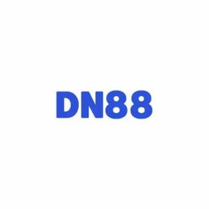 dn88 logo