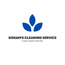 Why One Time Cleaning Services Perth Are the Perfect Solution for a Fresh and Spotless Home