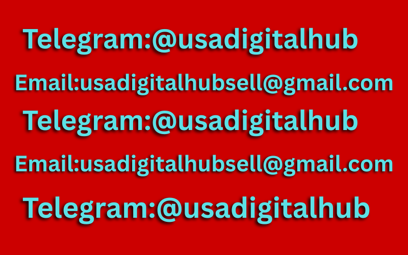 10 Easy Ways to Buy Old Gmail Accounts Smartly in 2026