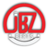 jbzbeatsllc2 logo