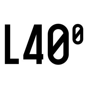 L40-MnA-Advisory