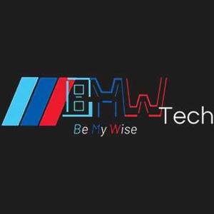 BeMyWise Tech