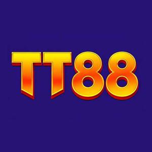 tt88faith