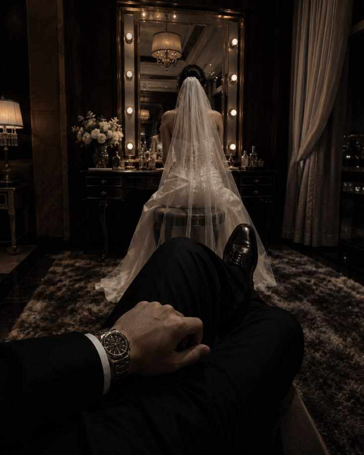 Sinful Devotion