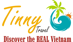 tinnytravel