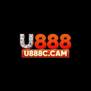 U888c cam