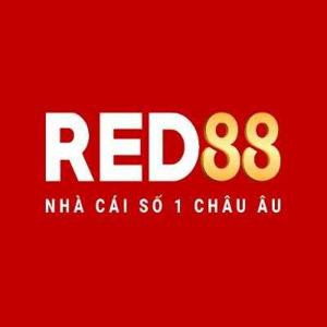 RED88