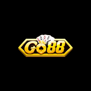 go88 bike