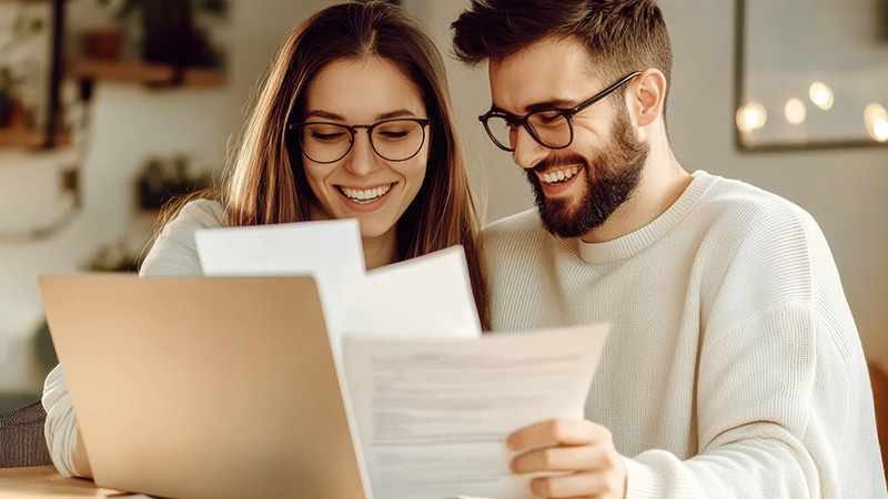Affordable Mortgage Renewal in Nova Scotia