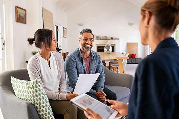 Mortgage Renewal in British Columbia: A Complete Guide